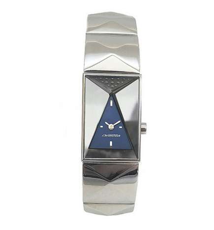 Horloge Dames Chronotech CT7357S-0 Ø 18 mm