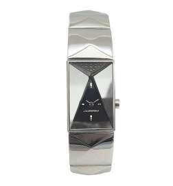 Ladies'Watch Chronotech CT7357S-0 Ø 18 mm