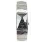 Ladies'Watch Chronotech CT7357S-0 Ø 18 mm