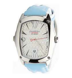 Ladies' Watch Chronotech CT7696L-15 (Ø 33 mm)