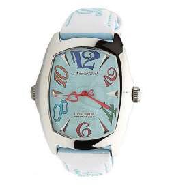 Ladies' Watch Chronotech CT7696L-15 (Ø 33 mm)