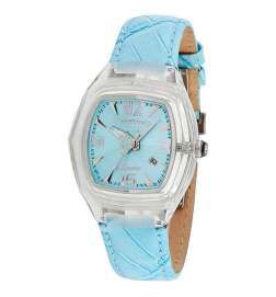 Ladies'Watch Chronotech CT7888L-01 (Ø 35 mm)