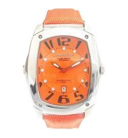 Unisex Watch Chronotech CT7696M-04 (Ø 42 mm)
