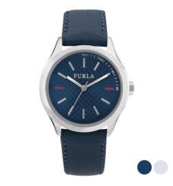 Orologio Donna Furla R425110150