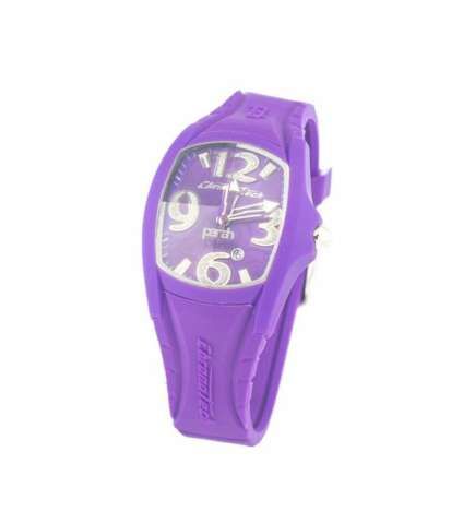 Orologio Donna Chronotech CT7134L-11 (Ø 33 mm)