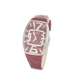 Orologio Donna Chronotech CT7019LS-08 (Ø 35 mm)