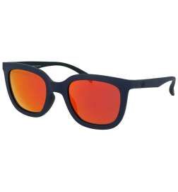 Ladies' Sunglasses Adidas AOR019-025009 Ø 51 mm