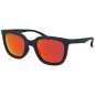 Ladies' Sunglasses Adidas AOR019-025009 Ø 51 mm