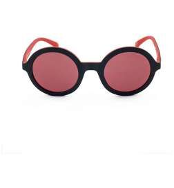 Ladies' Sunglasses Adidas AOR016-009053 Ø 49 mm