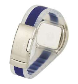 Ladies' Watch Time Force TF2253L-08 (Ø 33 mm)