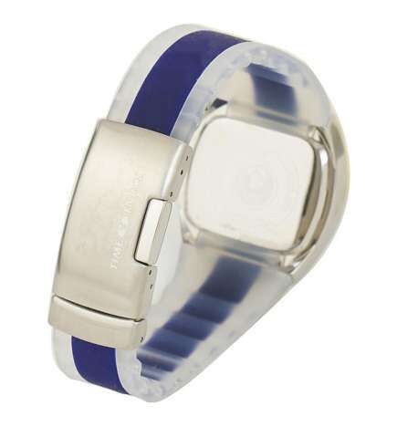 Horloge Dames Time Force TF2253L-08 (Ø 33 mm)