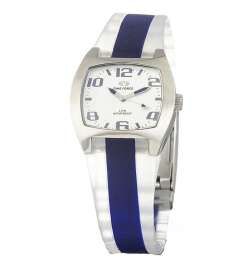 Ladies' Watch Time Force TF2253L-08 (Ø 33 mm)
