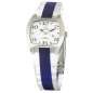 Ladies' Watch Time Force TF2253L-08 (Ø 33 mm)