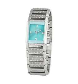 Ladies' Watch Chronotech CT7145LS-08M (Ø 23 mm)