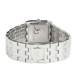 Ladies' Watch Chronotech CT7145LS-08M (Ø 23 mm)