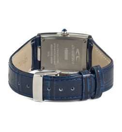 Ladies' Watch Chronotech CT7017L-09 (Ø 25 mm)