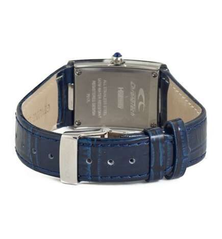 Horloge Dames Chronotech CT7017L-09 (Ø 25 mm)