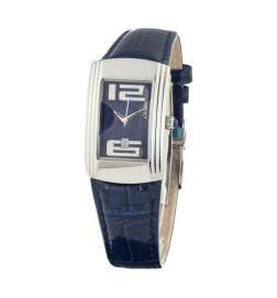 Ladies' Watch Chronotech CT7017L-09 (Ø 25 mm)