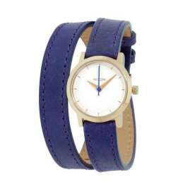 Ladies' Watch Nixon A403-1675-00 (Ø 26 mm)