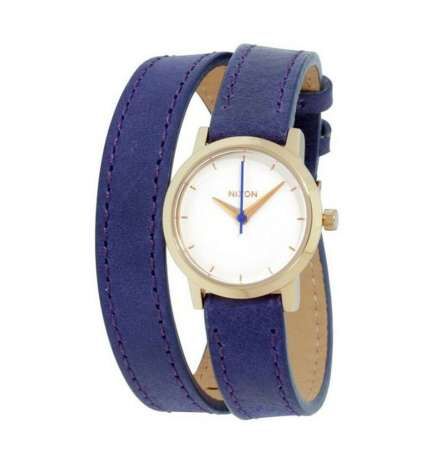 Horloge Dames Nixon A403-1675-00 (Ø 26 mm)