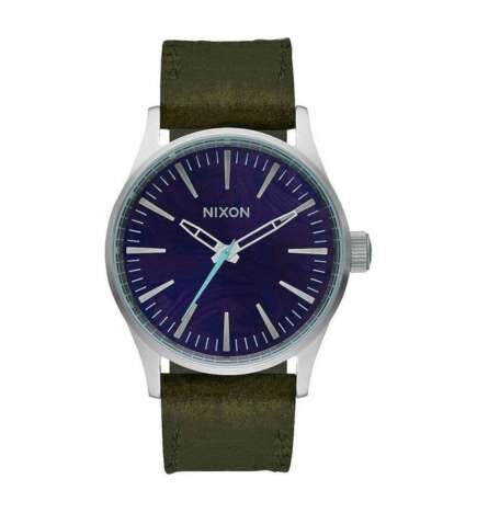 Orologio Donna Nixon A377-2302-00 (Ø 38 mm)