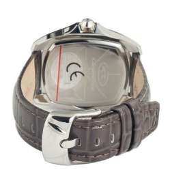Ladies' Watch Chronotech CT7988LS-70 (Ø 31 mm)