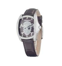 Ladies' Watch Chronotech CT7988LS-70 (Ø 31 mm)