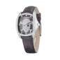 Ladies' Watch Chronotech CT7988LS-70 (Ø 31 mm)