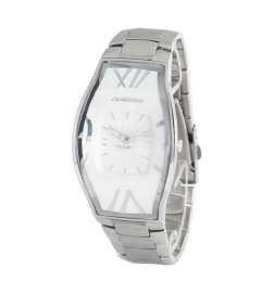 Ladies' Watch Chronotech CT7932M-08M (Ø 36 mm)