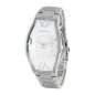 Ladies' Watch Chronotech CT7932M-08M (Ø 36 mm)