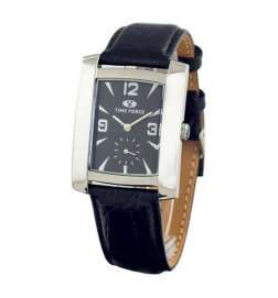 Unisex Watch Time Force TF2341B-02 (Ø 30 mm)