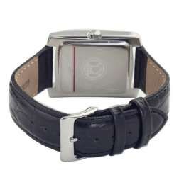 Unisex Watch Time Force TF2341B-02 (Ø 30 mm)