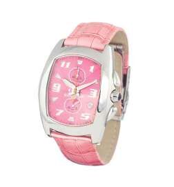 Unisex Watch Chronotech CT7468-07 (Ø 40 mm)