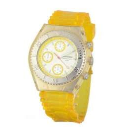 Unisex Watch Chronotech CT7284-06 (Ø 40 mm)