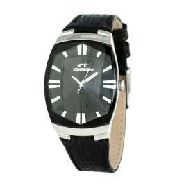 Unisex Watch Chronotech CT7065M-02 (Ø 36 mm)