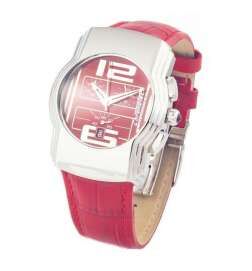 Unisex Watch Chronotech CT7280M-05 (Ø 38 mm)