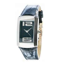 Unisex Watch Chronotech CT7017L-06 (Ø 26 mm)
