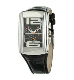 Unisex Watch Chronotech CT7018M-04 (Ø 33 mm)