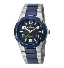 Men's Watch Radiant RA318202 (Ø 48 mm)