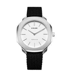 Men's Watch D1 Milano (Ø 36 mm)