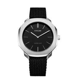 Men's Watch D1 Milano (Ø 36 mm)