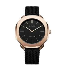 Men's Watch D1 Milano (Ø 36 mm)
