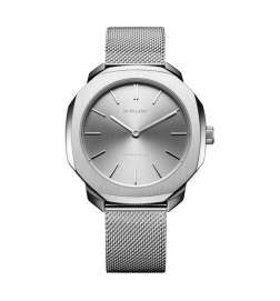 Men's Watch D1 Milano (Ø 36 mm)