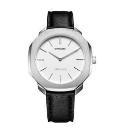 Men's Watch D1 Milano (Ø 36 mm)