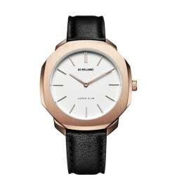 Men's Watch D1 Milano (Ø 36 mm)