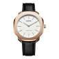 Men's Watch D1 Milano (Ø 36 mm)