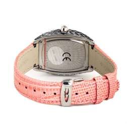 Ladies' Watch Chronotech CT7998LS-07 (Ø 33 mm)