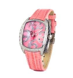 Ladies' Watch Chronotech CT7998LS-07 (Ø 33 mm)