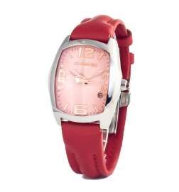 Ladies' Watch Chronotech CT7588L-04 (Ø 33 mm)
