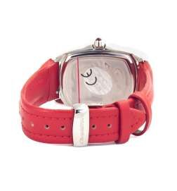 Ladies' Watch Chronotech CT7588L-04 (Ø 33 mm)